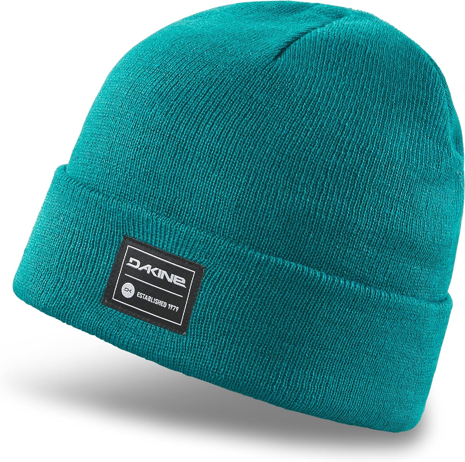 Dakine Cutter Beanie