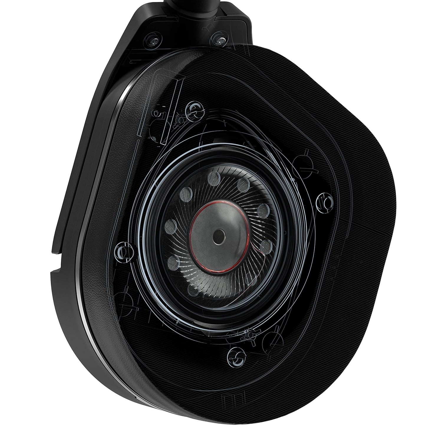 Turtle Beach Stealth 700 Gen 2 Wireless Gaming Headset for Xbox Series X & Xbox Series S, Xbox One, Nintendo Switch, & Windows 10 PCs Featuring Bluetooth, 50mm Speakers, and 20-Hour Battery – Black : Electronics