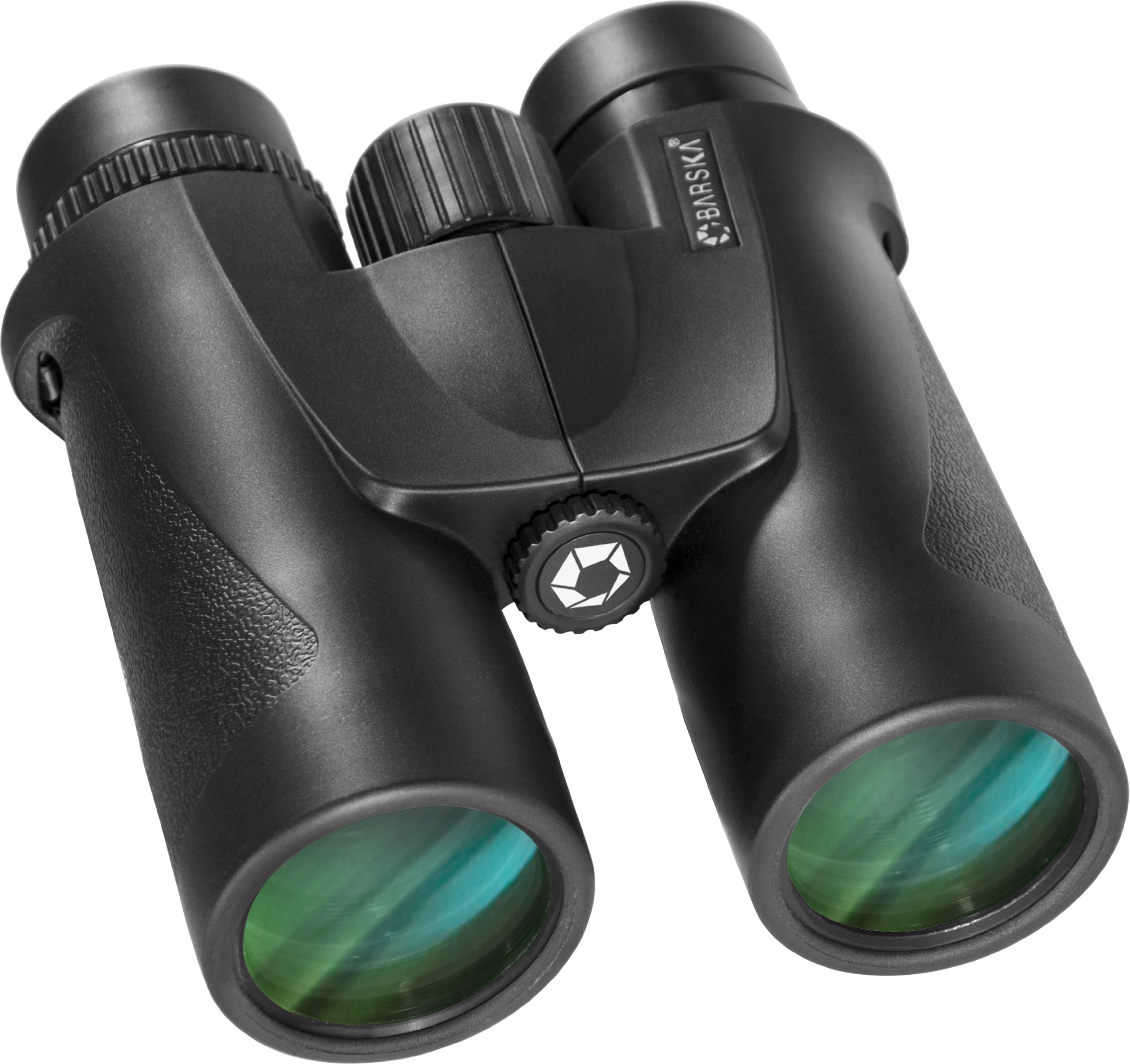 BARSKAColorado WP 10x42 Binoculars