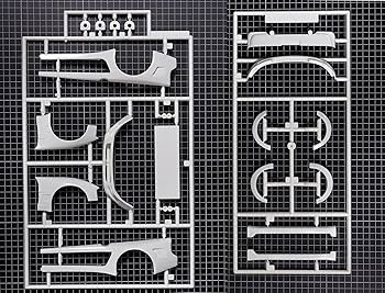 【値下げ】ビオライズ　リナーシェ２本セット 楽天市場】ビオライズ ビオエンザイム リナーシェの通販
