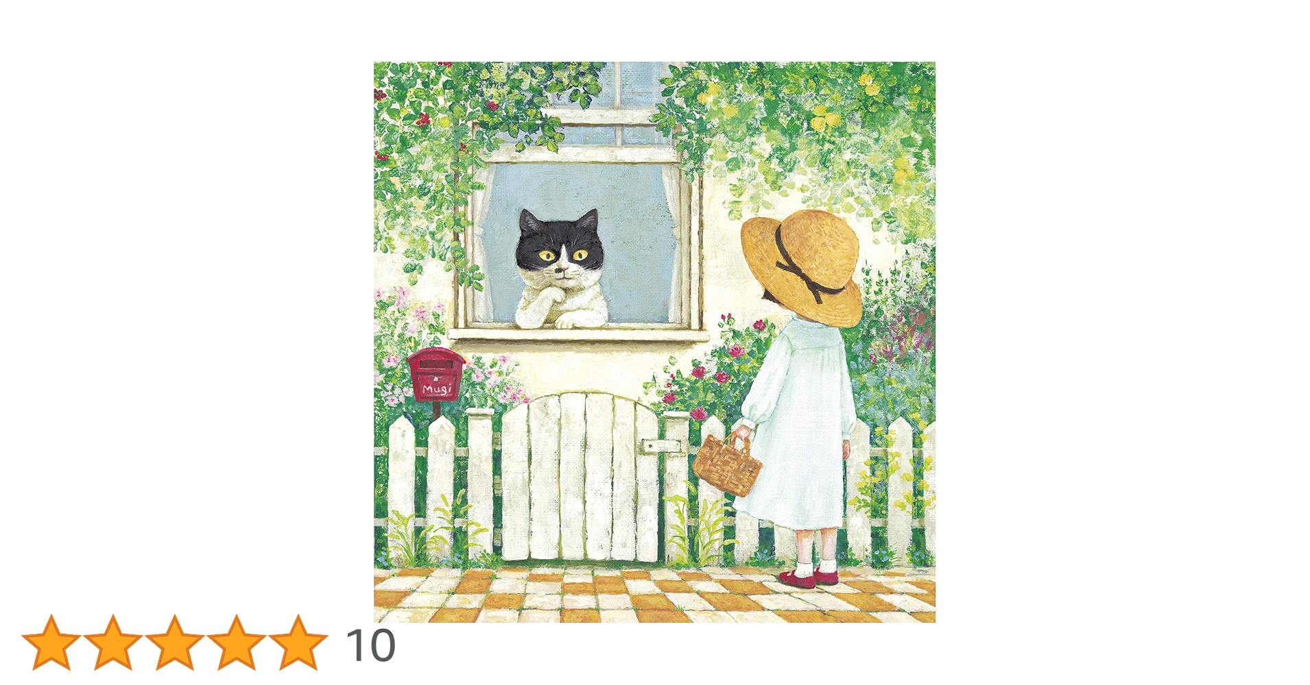 窓辺の猫 Amazon.co.jp: 窓辺の猫 e.p.(初回限定盤): ミュージック