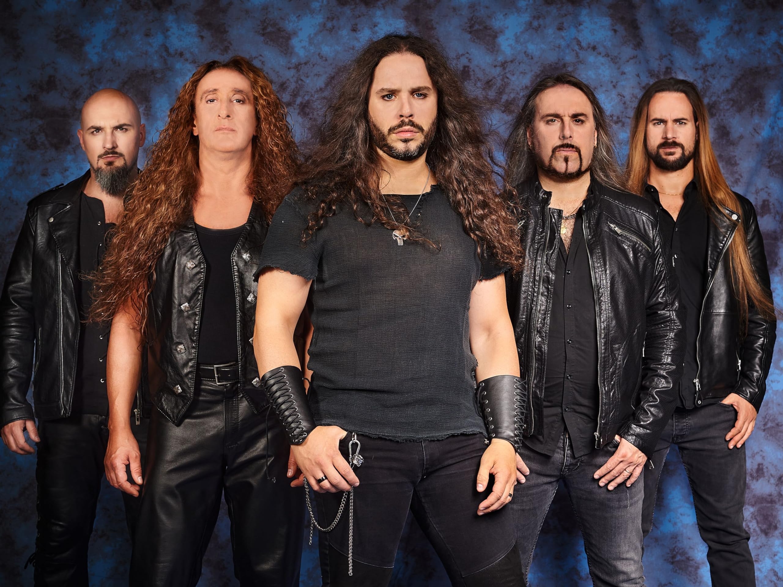 Rhapsody Of Fire
