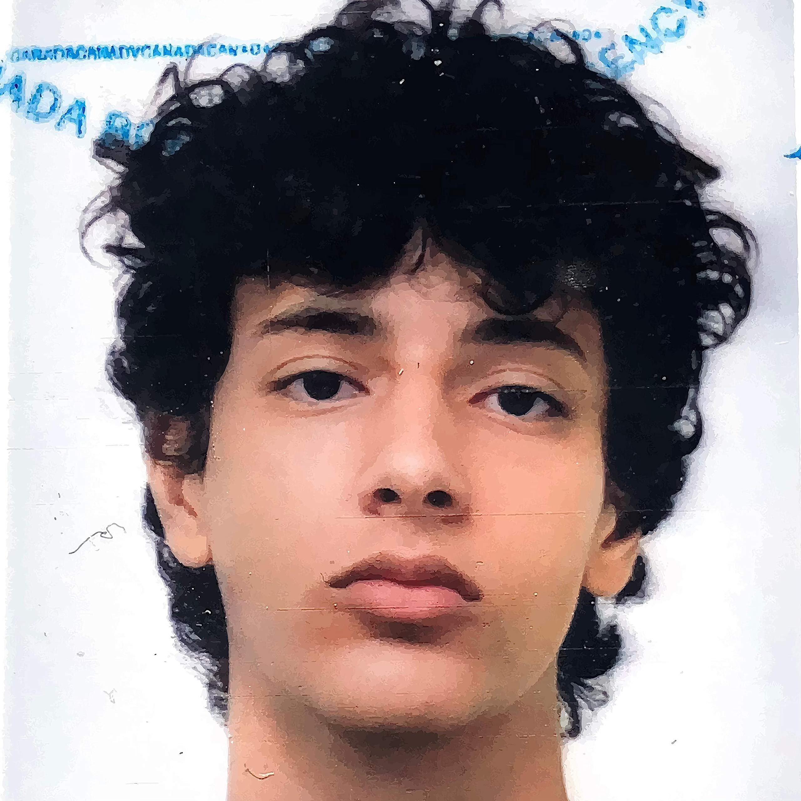 Hamzah the Fantastic