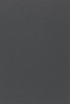 関西モダンデザイン史 百貨店新聞広告を中心として/中央公論美術出版/宮島久雄（大型本） 関西モダンデザイン史: 百貨店新聞広告を中心として | 宮島 久雄