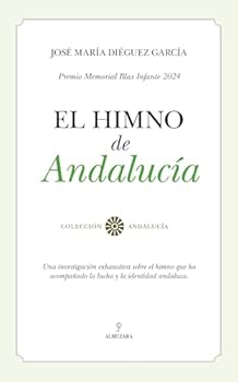 El Himno de Andalucia