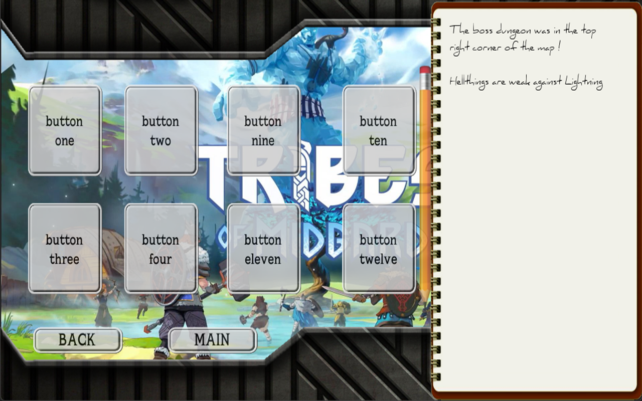 GameTouch ControllerAmazon.co.ukAppstore for Android