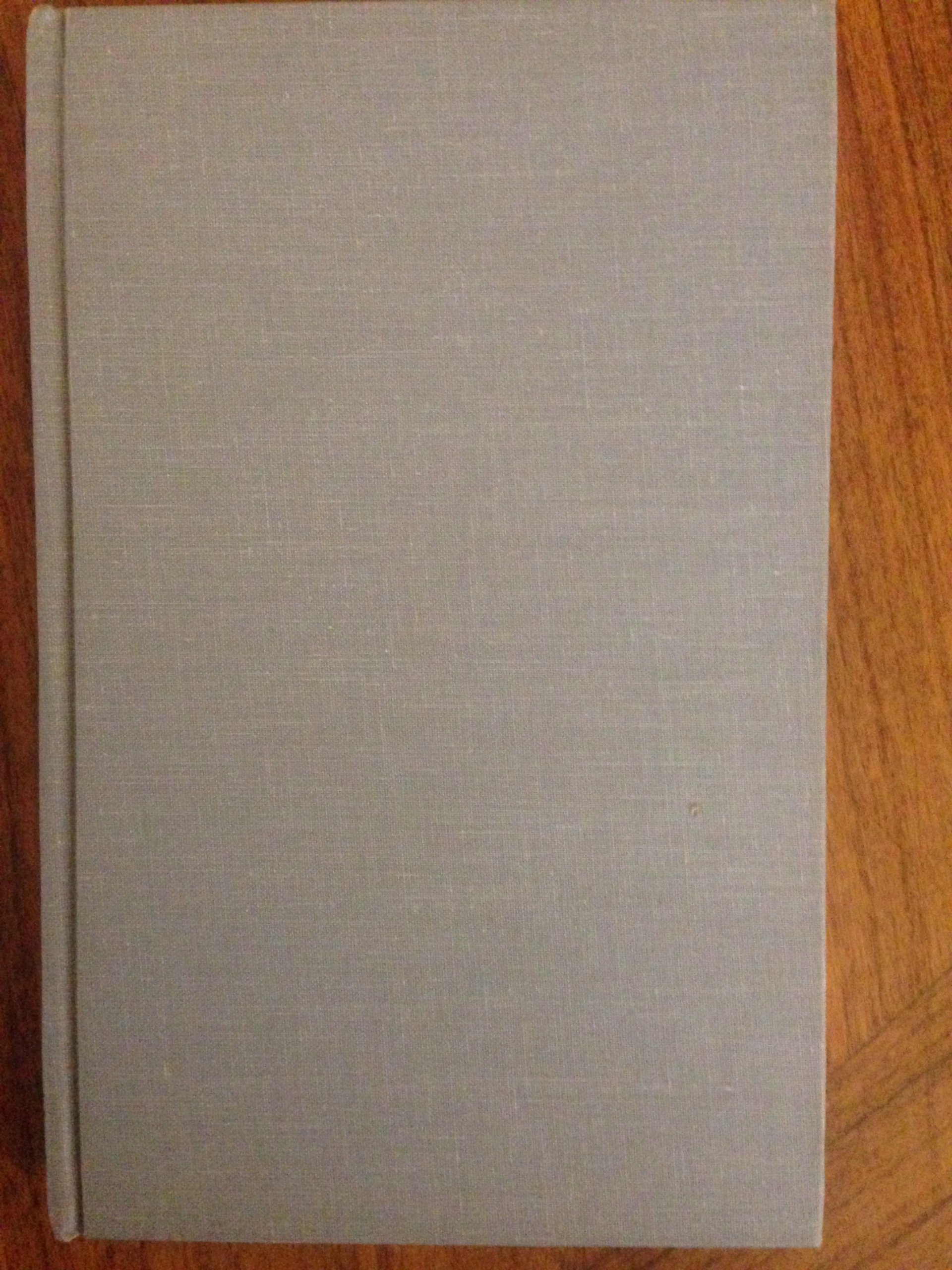 Buy The Naked Capitalist — BookShops.in