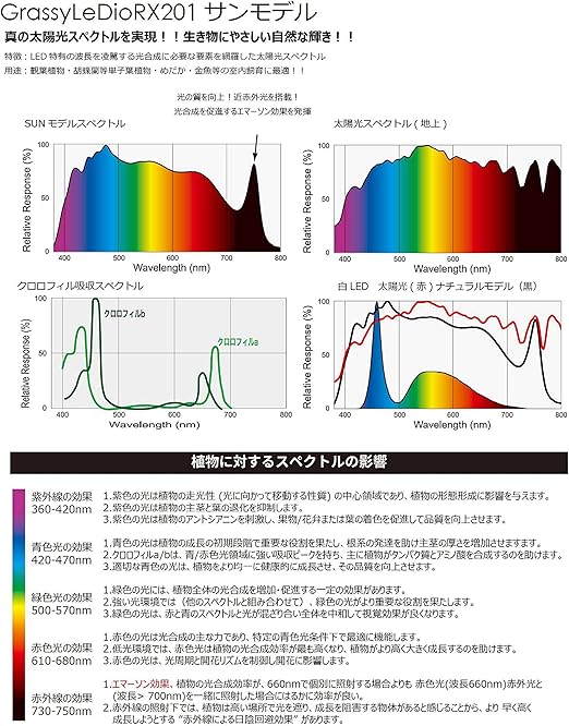 ボルクスジャパン グラッシーレディオ Rx1 サン 6500k ボルクスジャパン ライト 照明 通販 Amazon ボルクスジャパン グラッシーレディオ Rx1 サン 6500k ボルクスジャパン ライト 照明 通販 Amazon