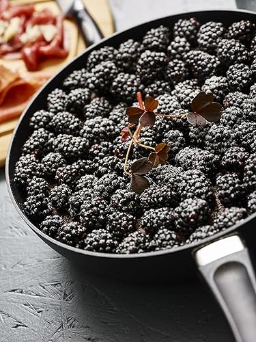 Miniatura 7 de Scanpan - Juego de utensilios de cocina