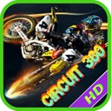 Easy games play Circuit 360 HD