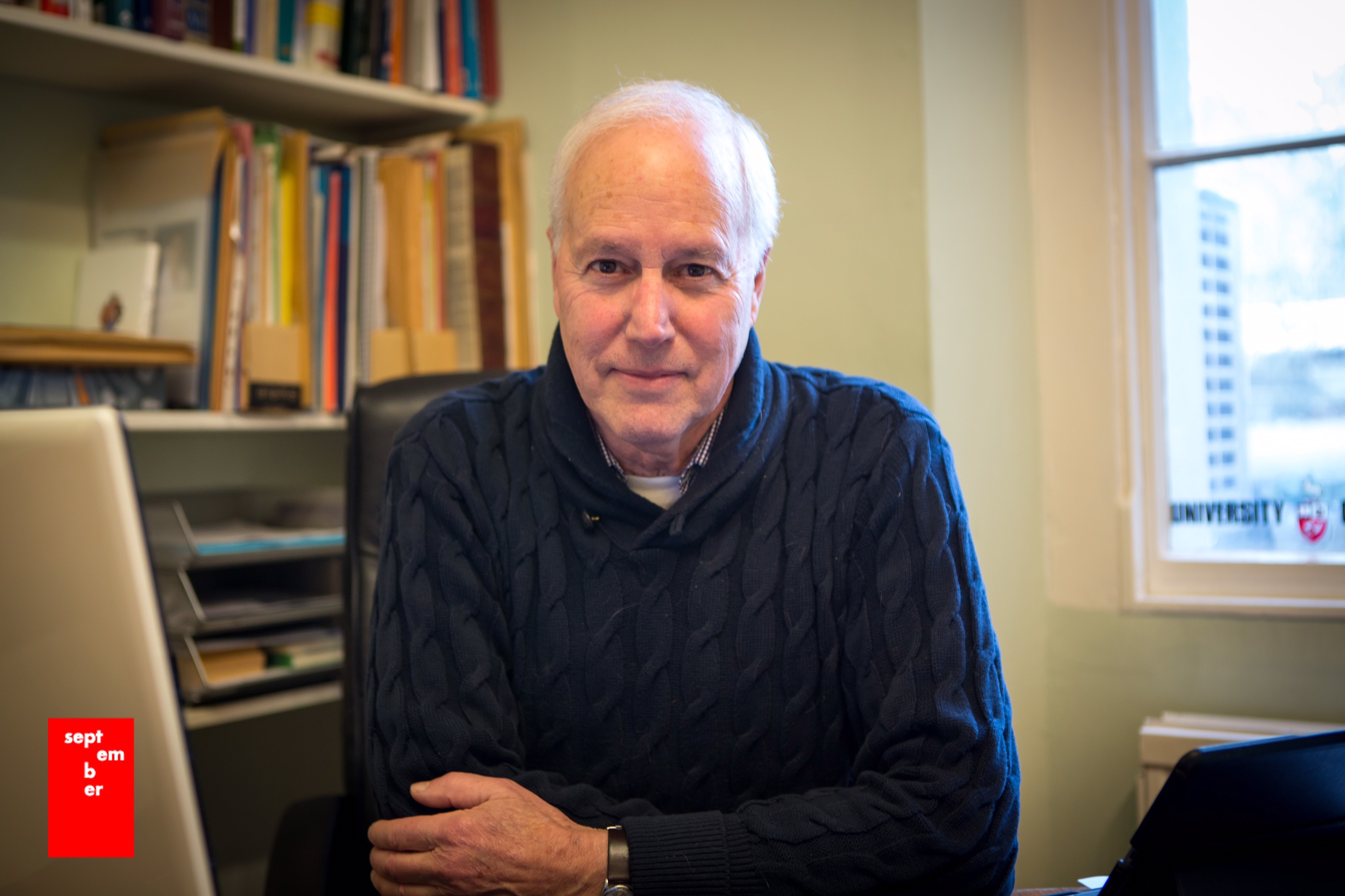 Amazon.co.uk: Bruce Fogle: books, biography, latest update