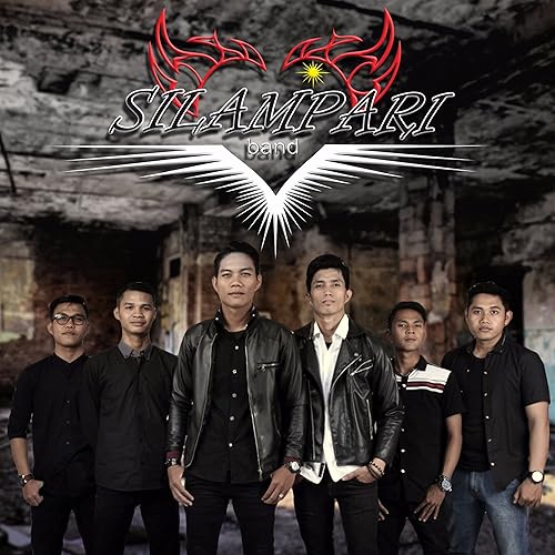 Bila Kita Harus Berpisah By Silampari Band On Amazon Music Amazon Com