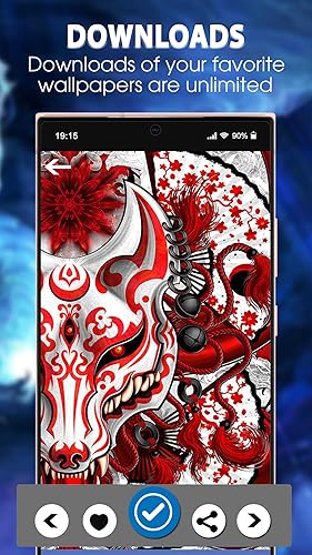 Dragon Wallpapers