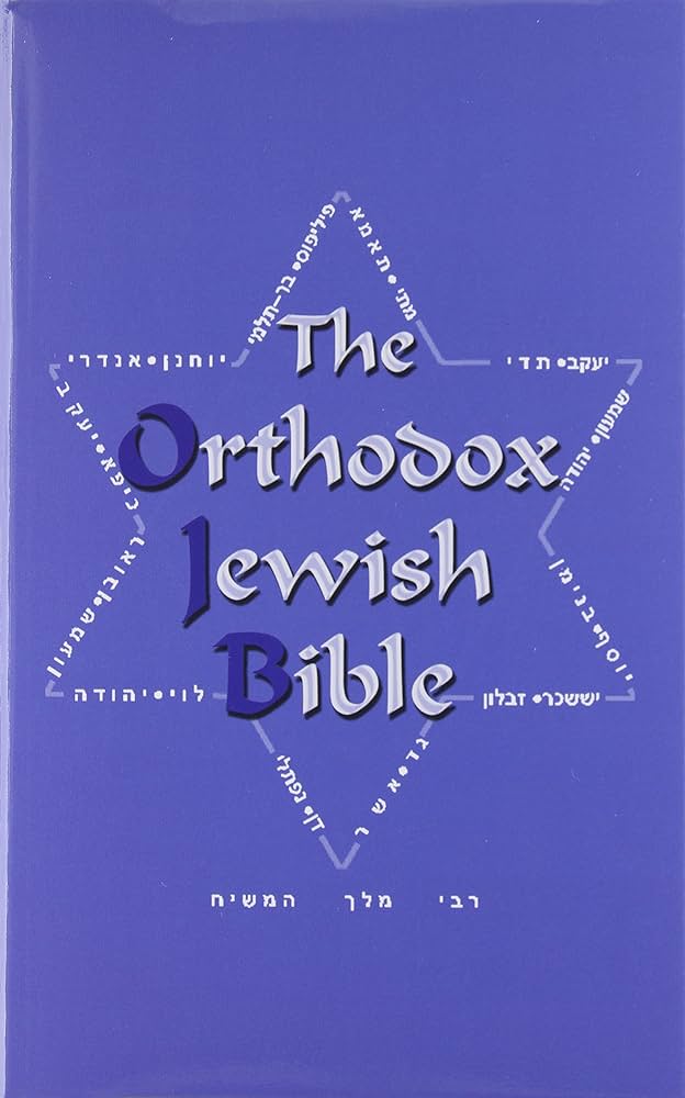 Çingene porno jinsiy aloqa Jinsiy olat boshi silkitib ketmoqda