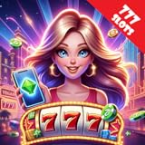 SSP Games
