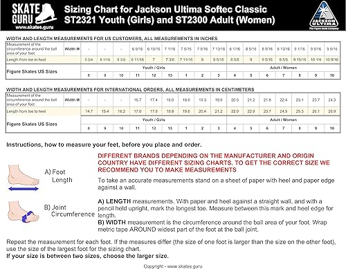 Miniatura 2 de Jackson Ultima softec st2321