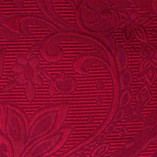 Miniatura 3 de Stylemaster Matelasse, funda para sillón