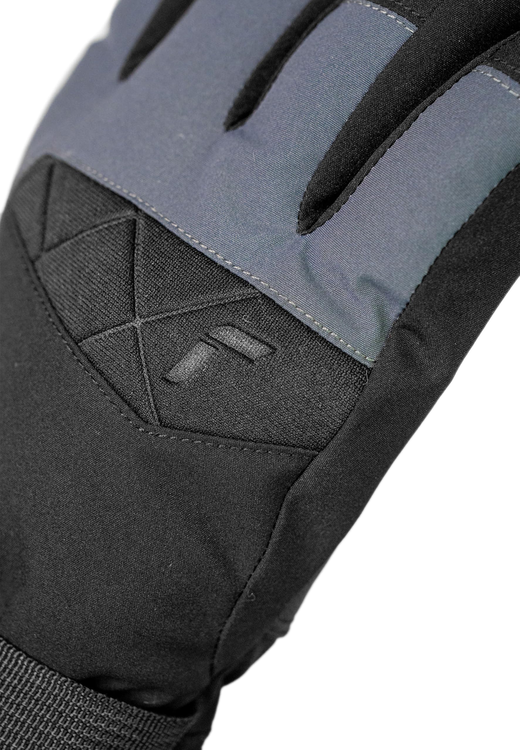 Reusch Skihandschuhe für Herren & Damen | extra warm & wasserdicht