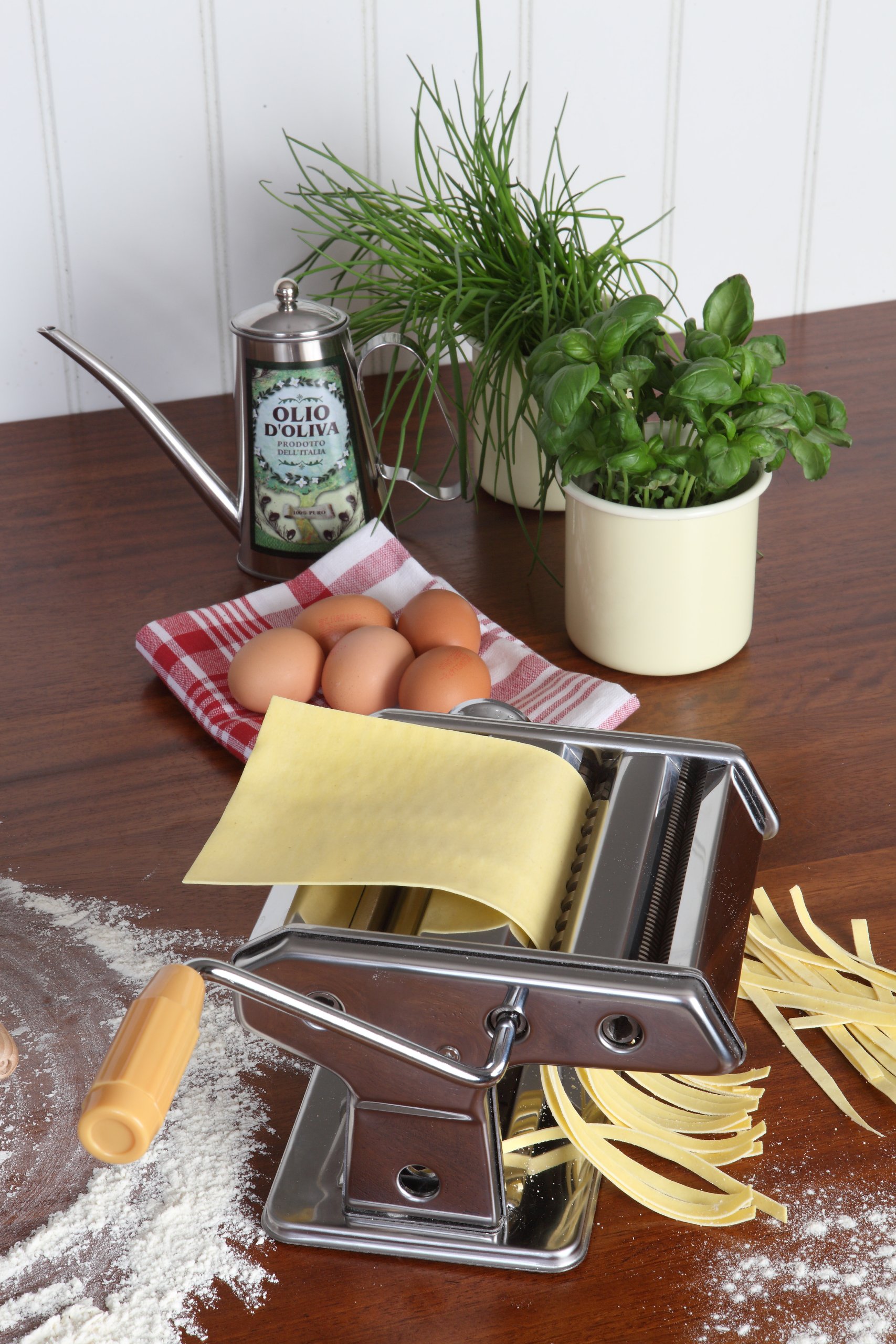 Dexam 17840951 - Utensilio de Cocina
