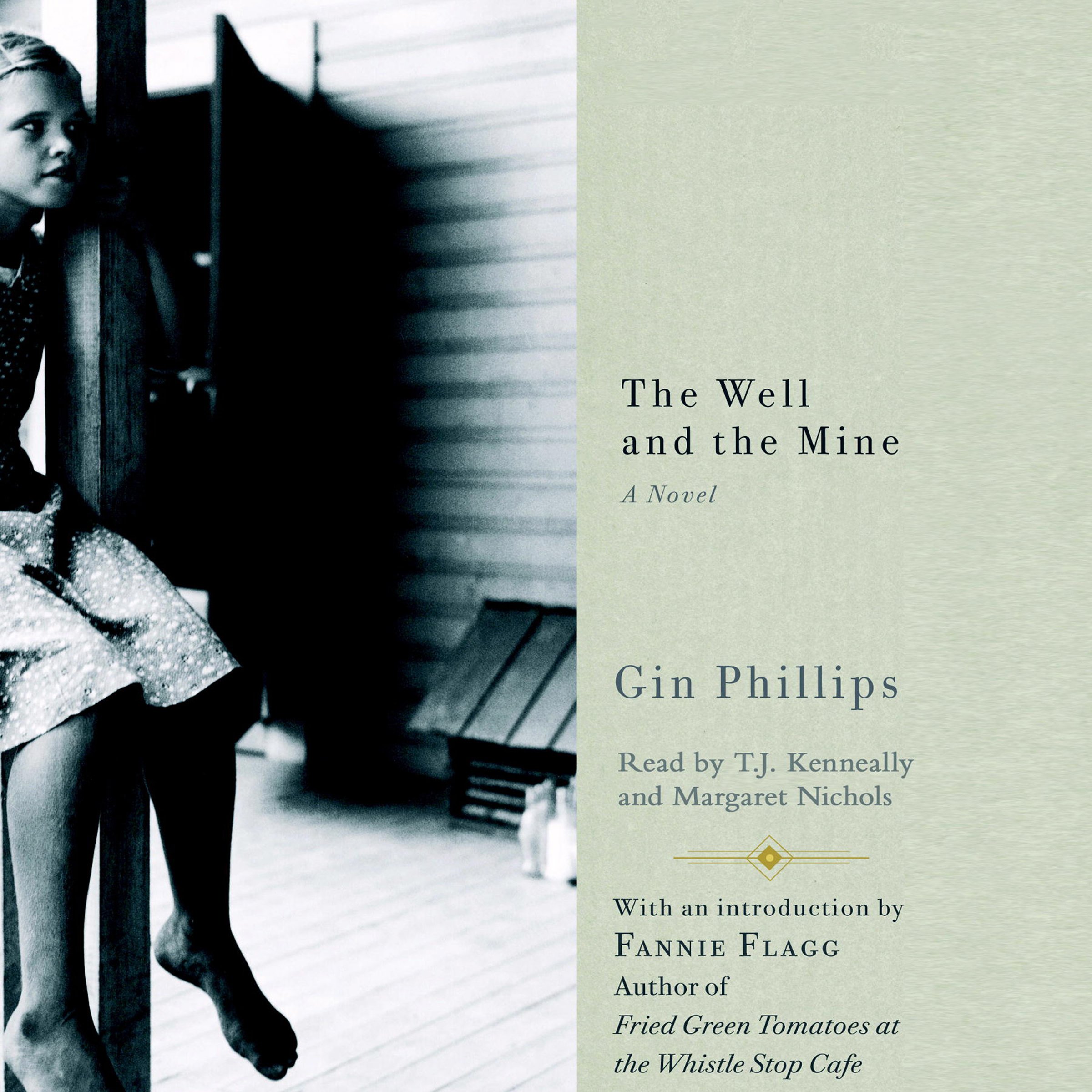 The Well and the Mine