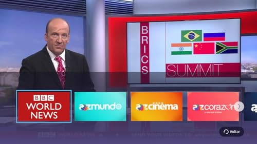 Guigo TV