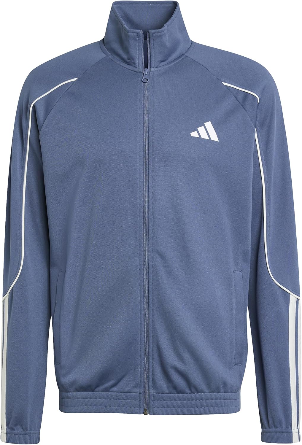 THE ALFEE 2025秋ツアー グッズ ジャージ XL Victory Garden (HOME