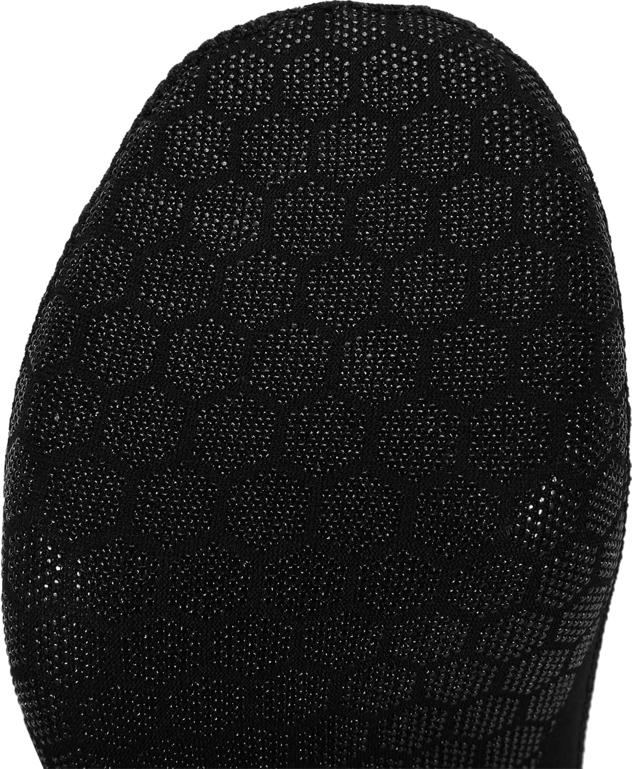Cressi Unisex Orata Neoprene Socks