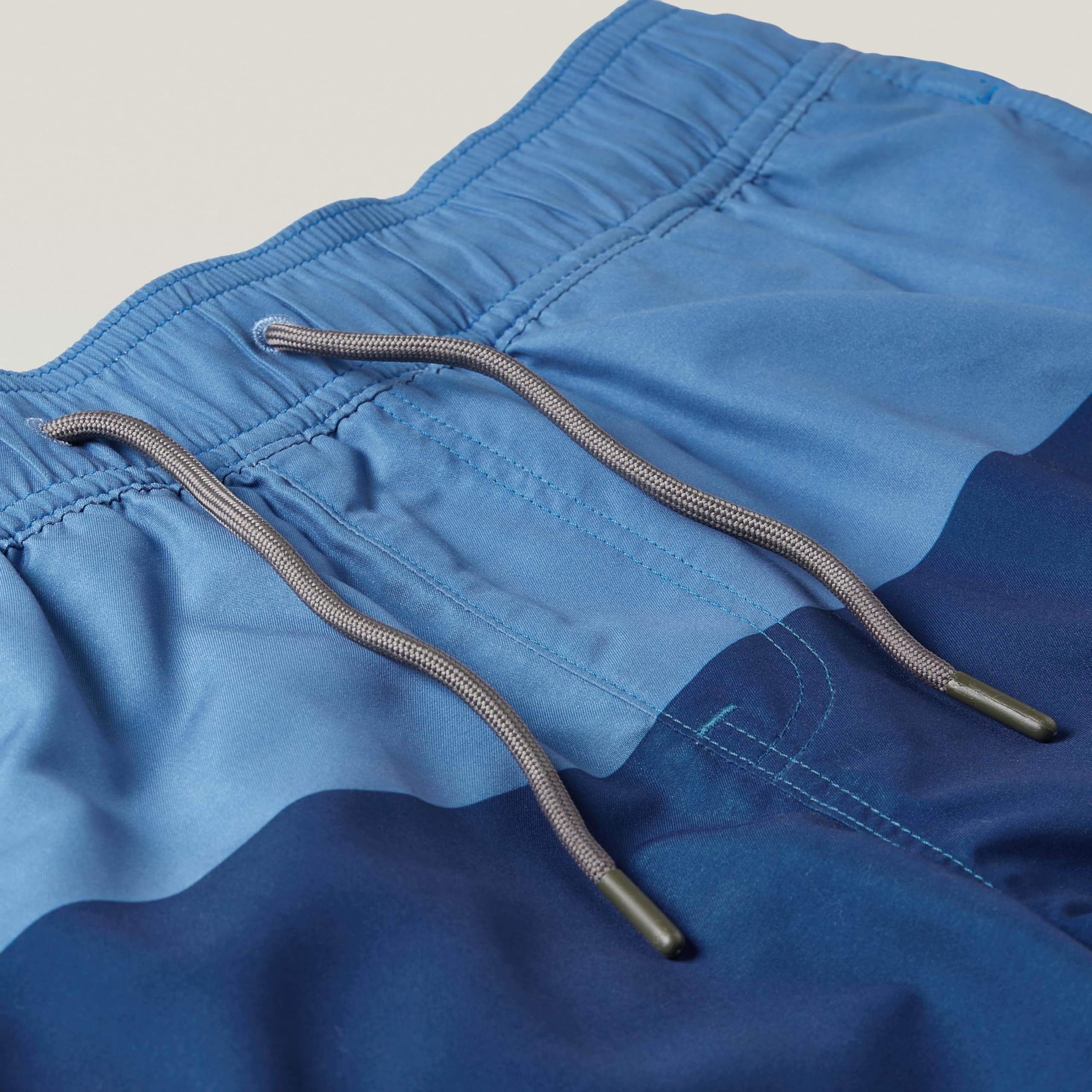 G-Star Dirik Color Block Swimshort Swim Trunks para Hombre