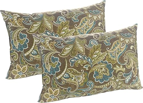 solarium pillows amazon