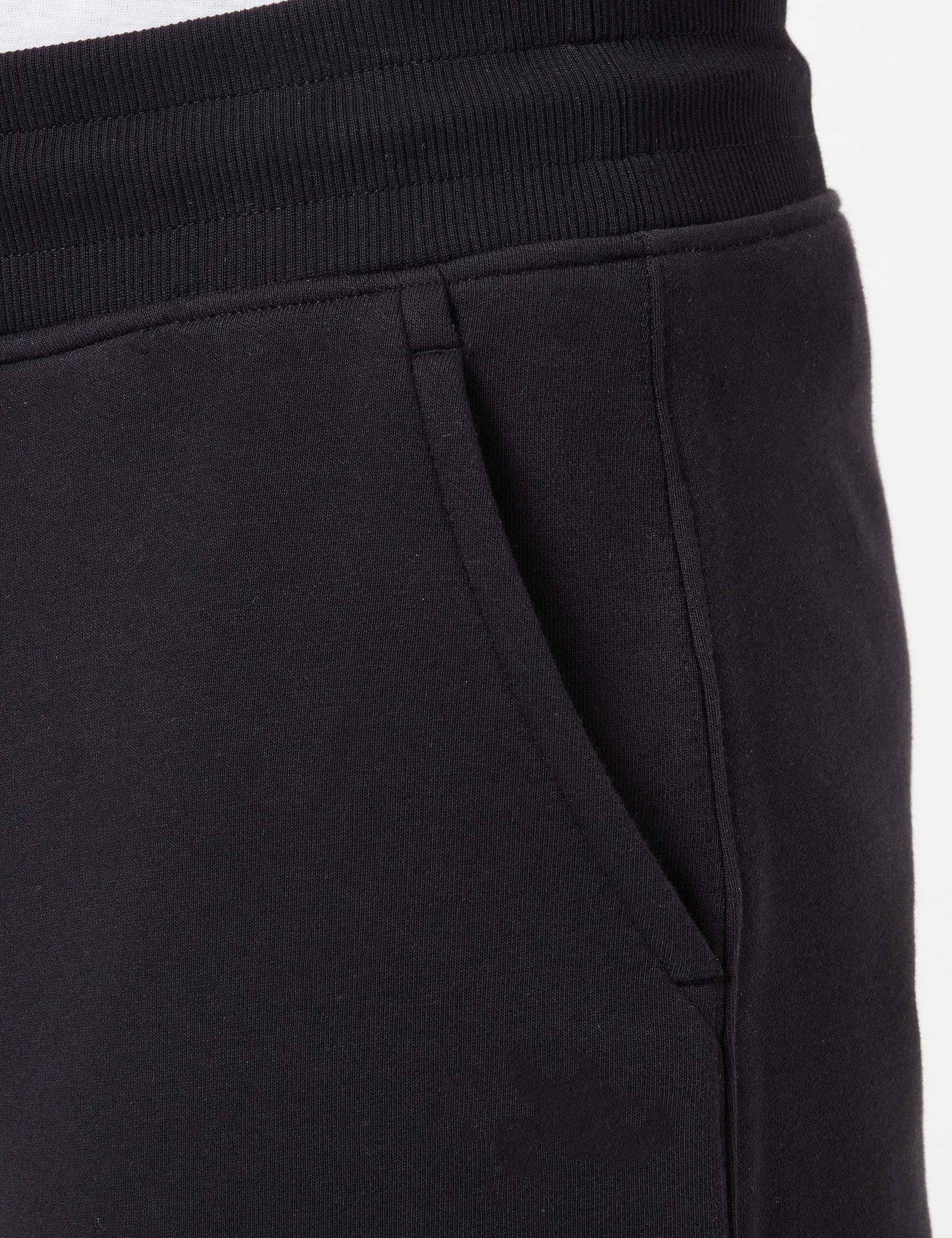 GANT Reg Shield Sweatpants Pantaloni Eleganti da Uomo