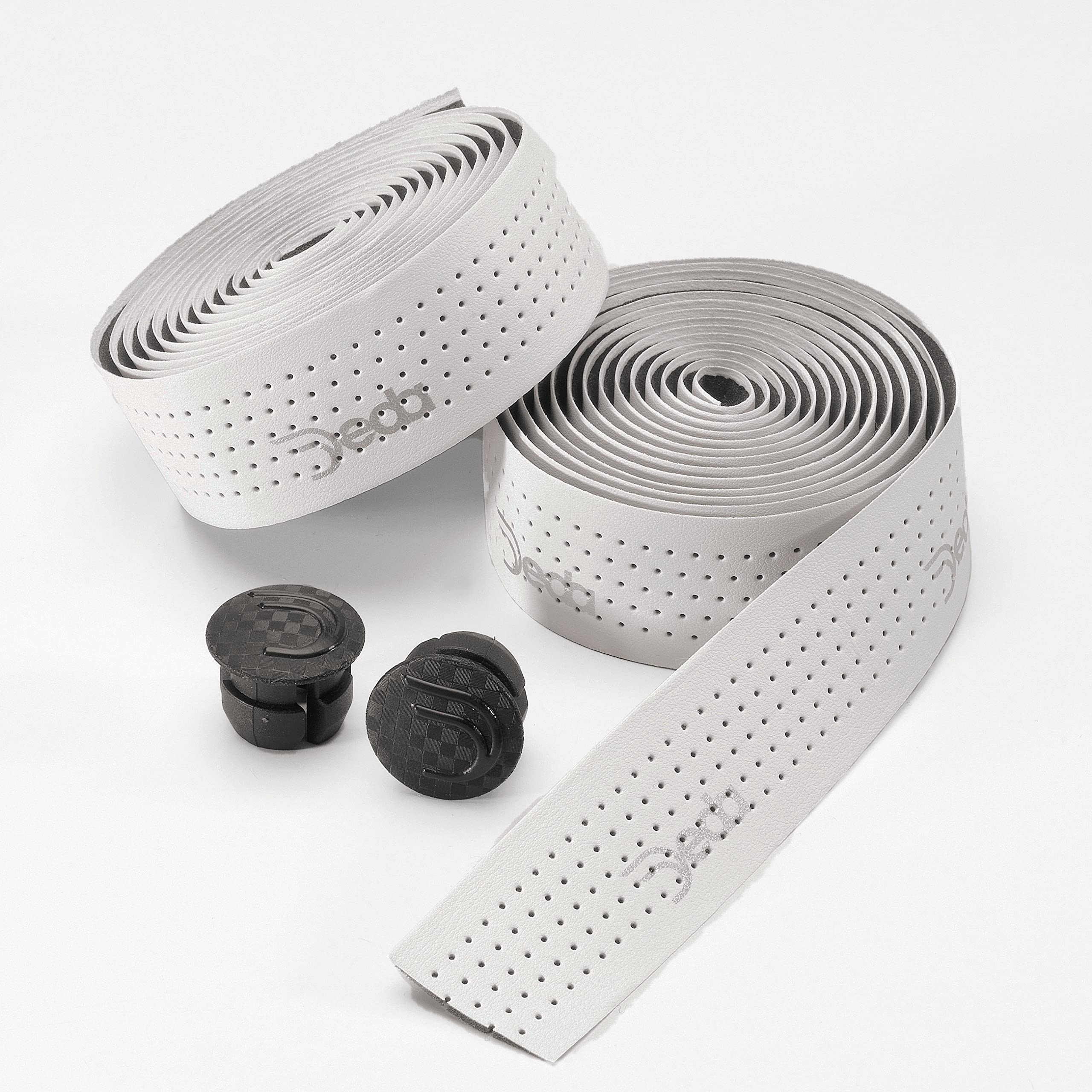 Deda Elementi Mistral Bar Tape White
