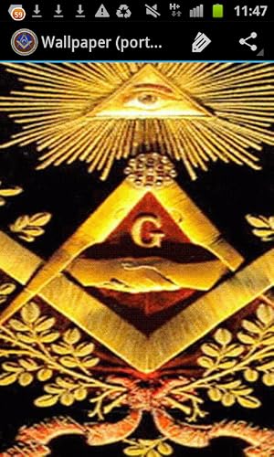 #1 Masonic Books Collection (30 books) – vue 7