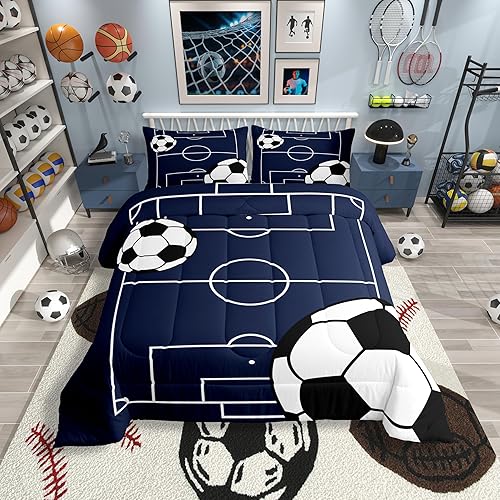 Miniatura 90 de Castle Fairy Juego de edredón de elefante de dibujos animados, tamaño individual, juego de edredón Kawaii de animales salvajes para niños y niños