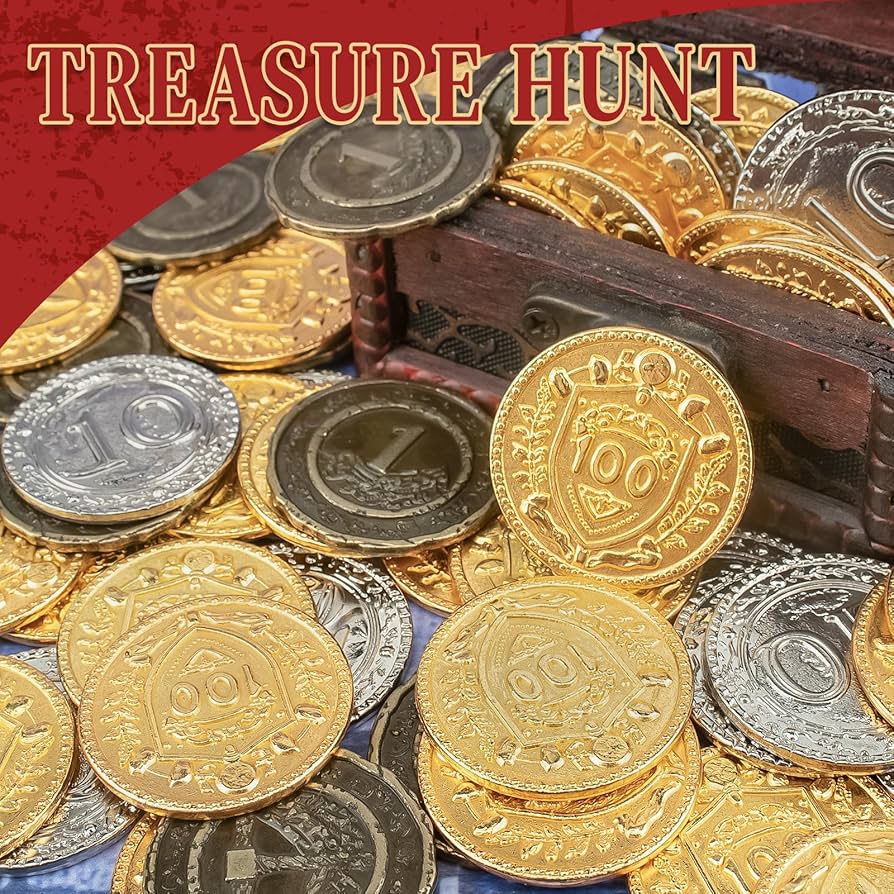 ドラゴンクエスト 旧カードゲーム ちいさなメダル付ノーマルカードまとめ売り36枚 Amazon.co.jp: ちいさなメダル1枚付き ドラゴンクエスト AM 小物