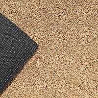 FORTRESS Club Spec Cricket Matting: High-Density HDPE Artificial Pitch Turf for Indoor/Outdoor Cricket - Custom Sizes