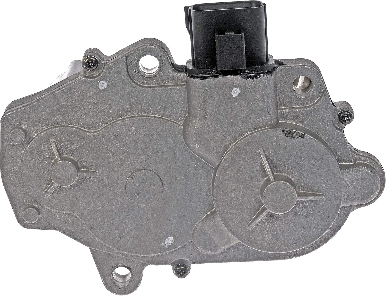 Blасk Frіdау Sаlе 2022 Dorman 600-935 Transfer Case Motor Compatible with Select Models Hоttеѕt Sаlеѕ Dorman 600-935 Transfer Case Motor Compatible with Select Models
