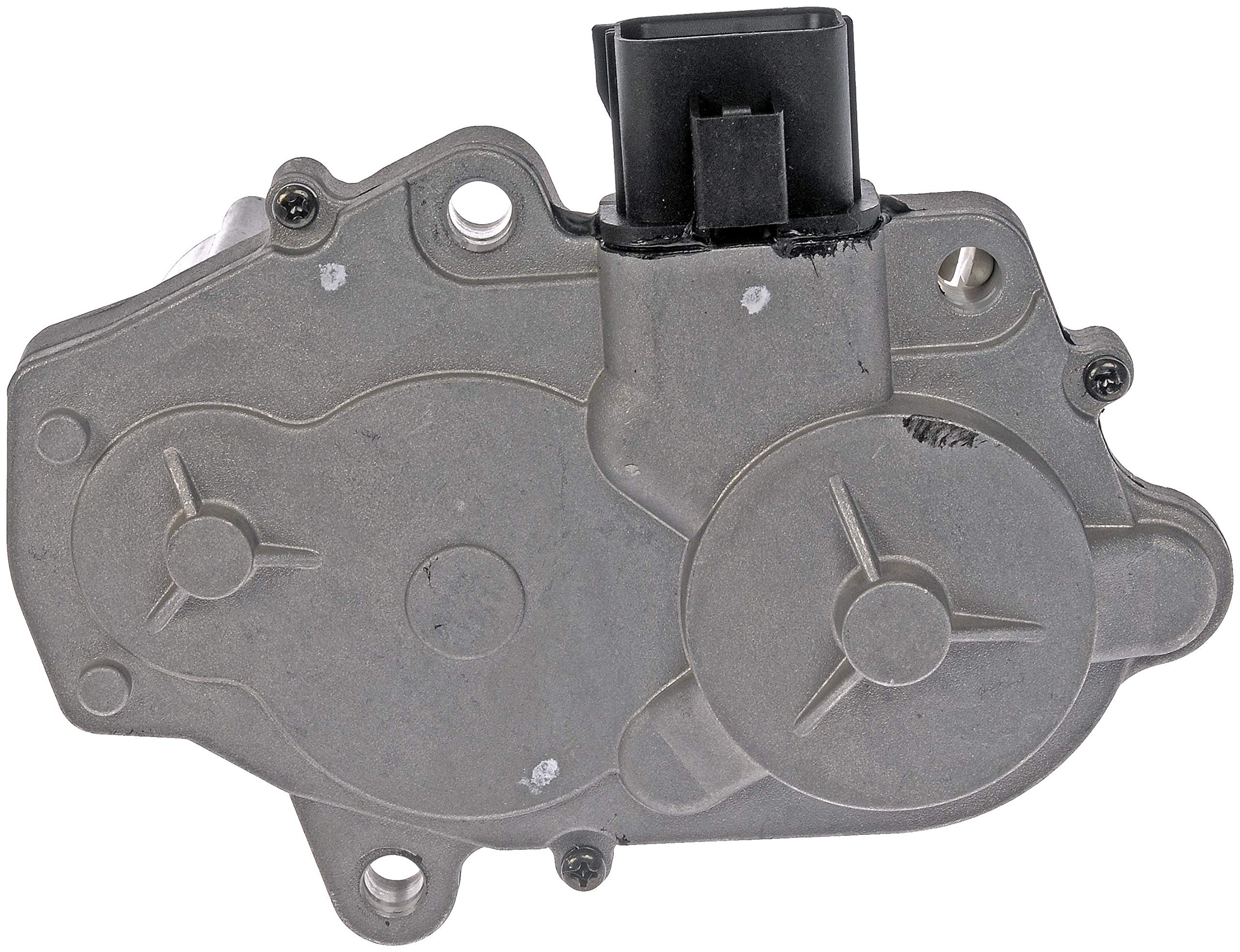 Dorman 600-200 4wd Actuador | Meses sin interés