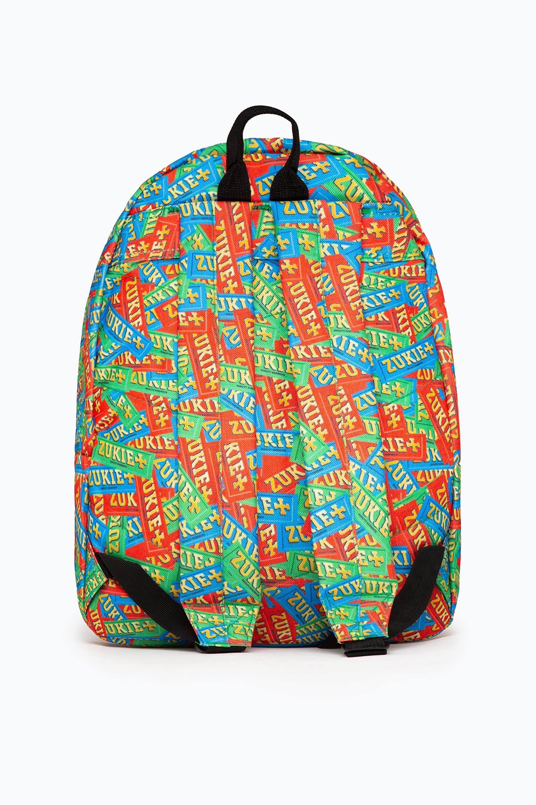 Amazon.co.uk: Hype.: Backpacks