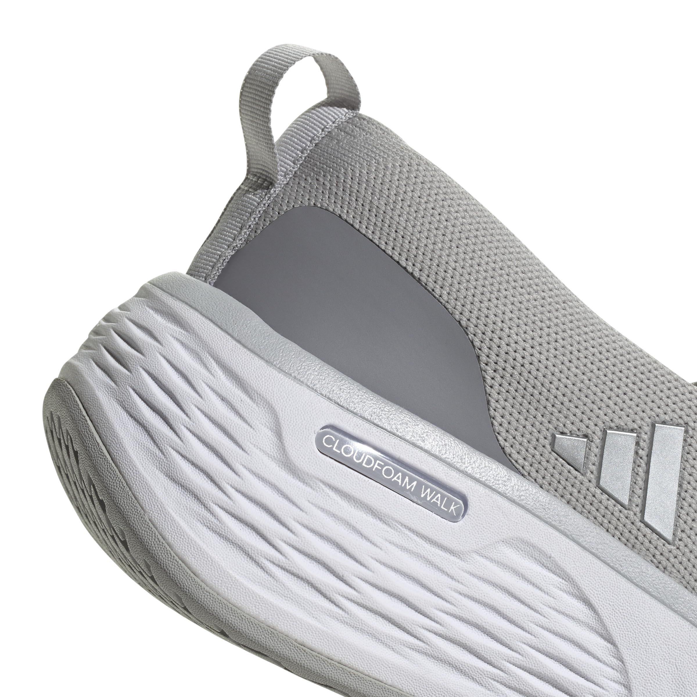 adidas Kobiety Cloudfoam Go Lounger ShoesButy