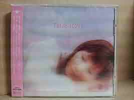 TRUE LOVE 高木麻早 CD Amazon.co.jp: TRUE LOVE: ミュージック