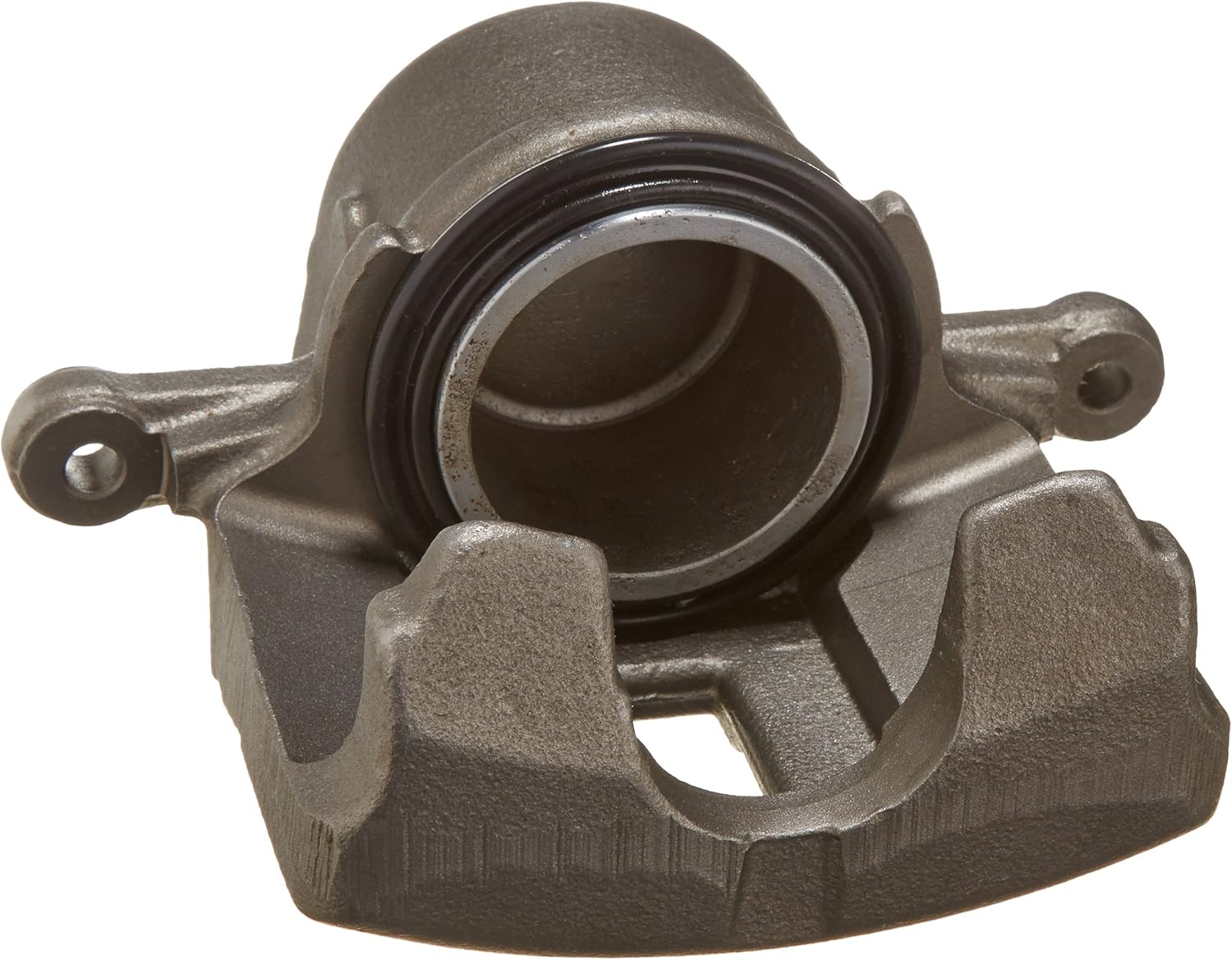 Motorcraft Brake Caliper Remfd