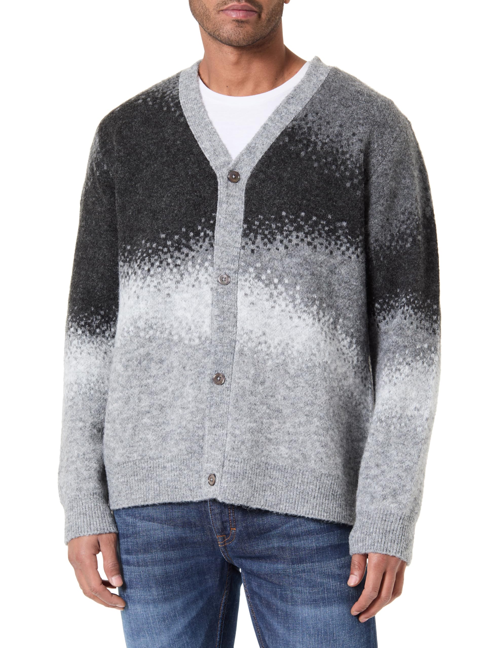Desigual Sweatshirt Uomo