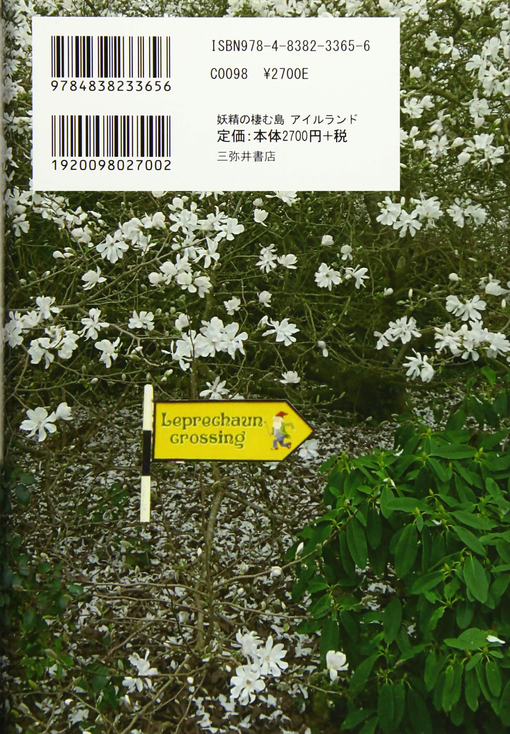 妖精の棲む島 アイルランド 自然 歴史 物語と旅する 洋子 渡辺 本 通販 Amazon