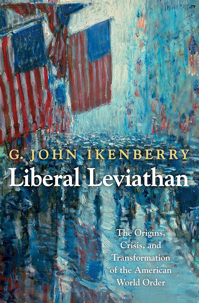 The Victorian Geopolitical Aesthetic: Realism， Sovereignty， and Transnational Experience [ハードカバー] Goodlad， Lauren M. E. The Victorian Geopolitical Aesthetic: Realism， Sovereignty