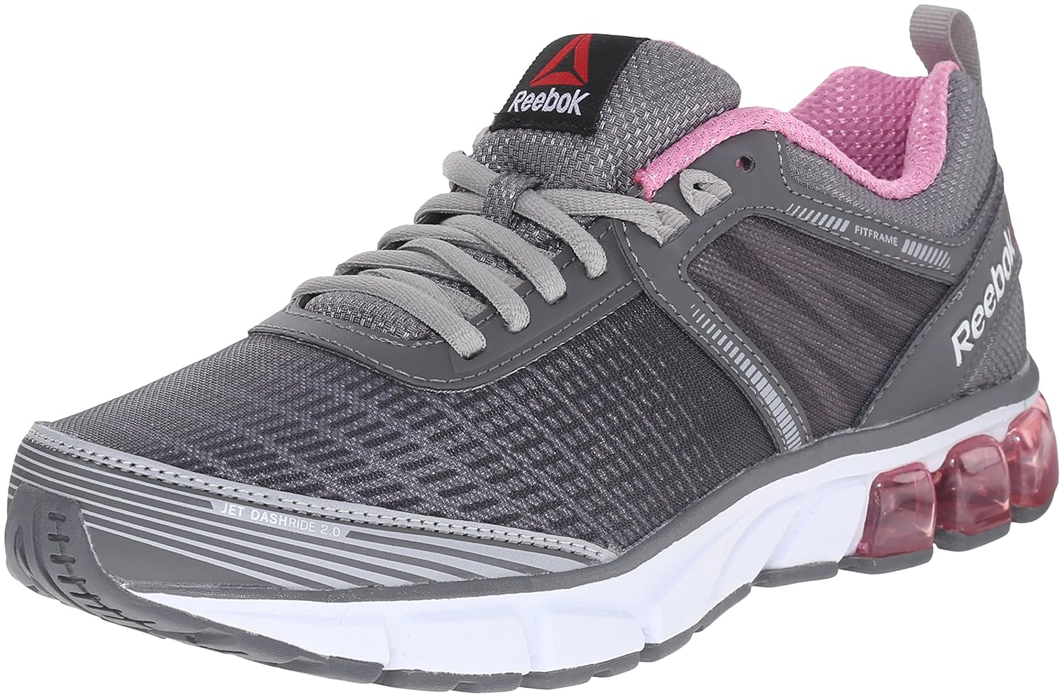 reebok jet dashride 2.0