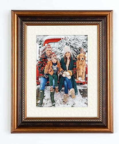 Regalos personalizados, regalo de fotos de cristal personalizado, regalos de Navidad para mujeres, impresión de imagen personalizada en cristal para