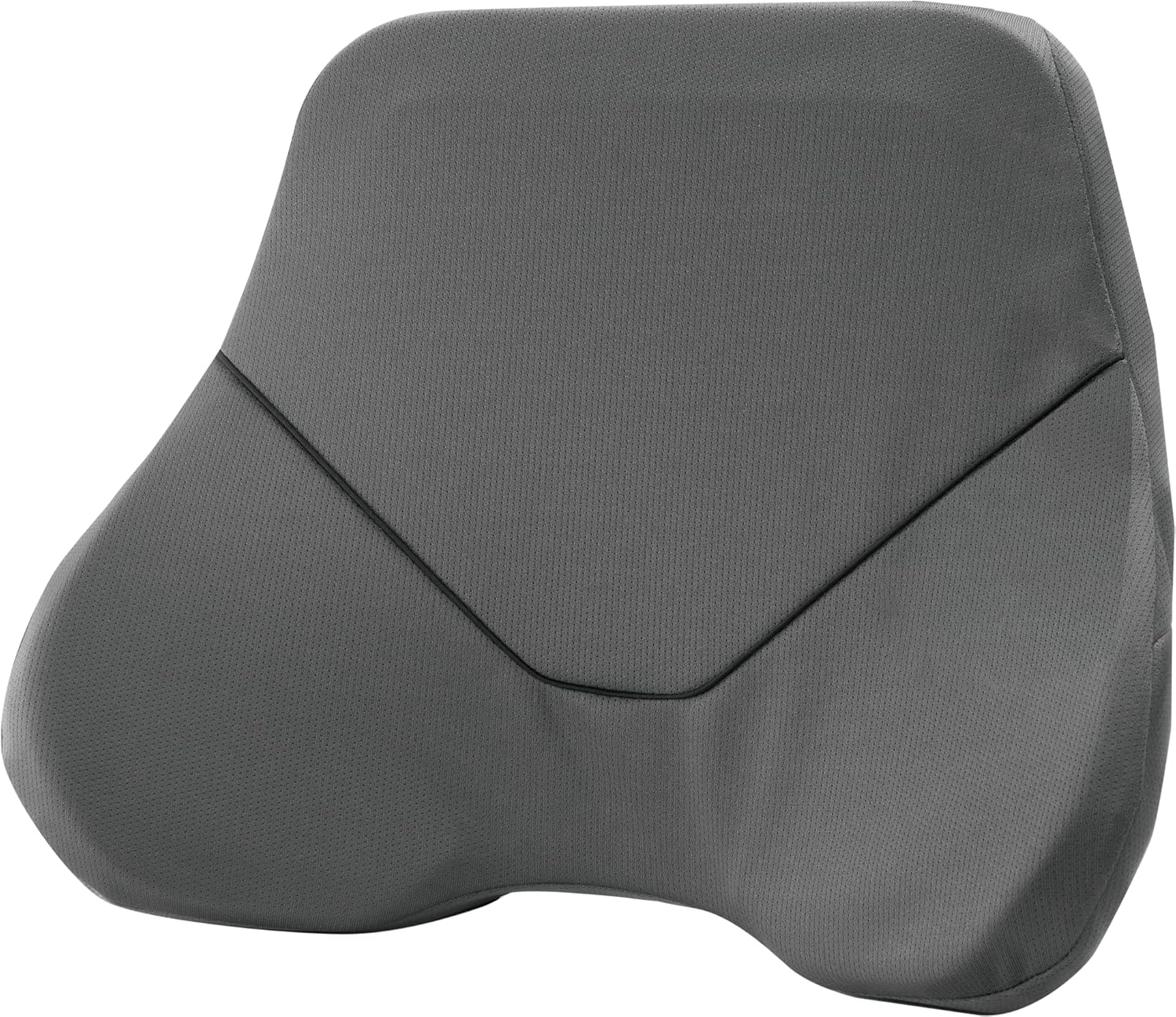 ザ・アウル スタンダードU | EXGEL SEATING LAB エクスジェル エクス