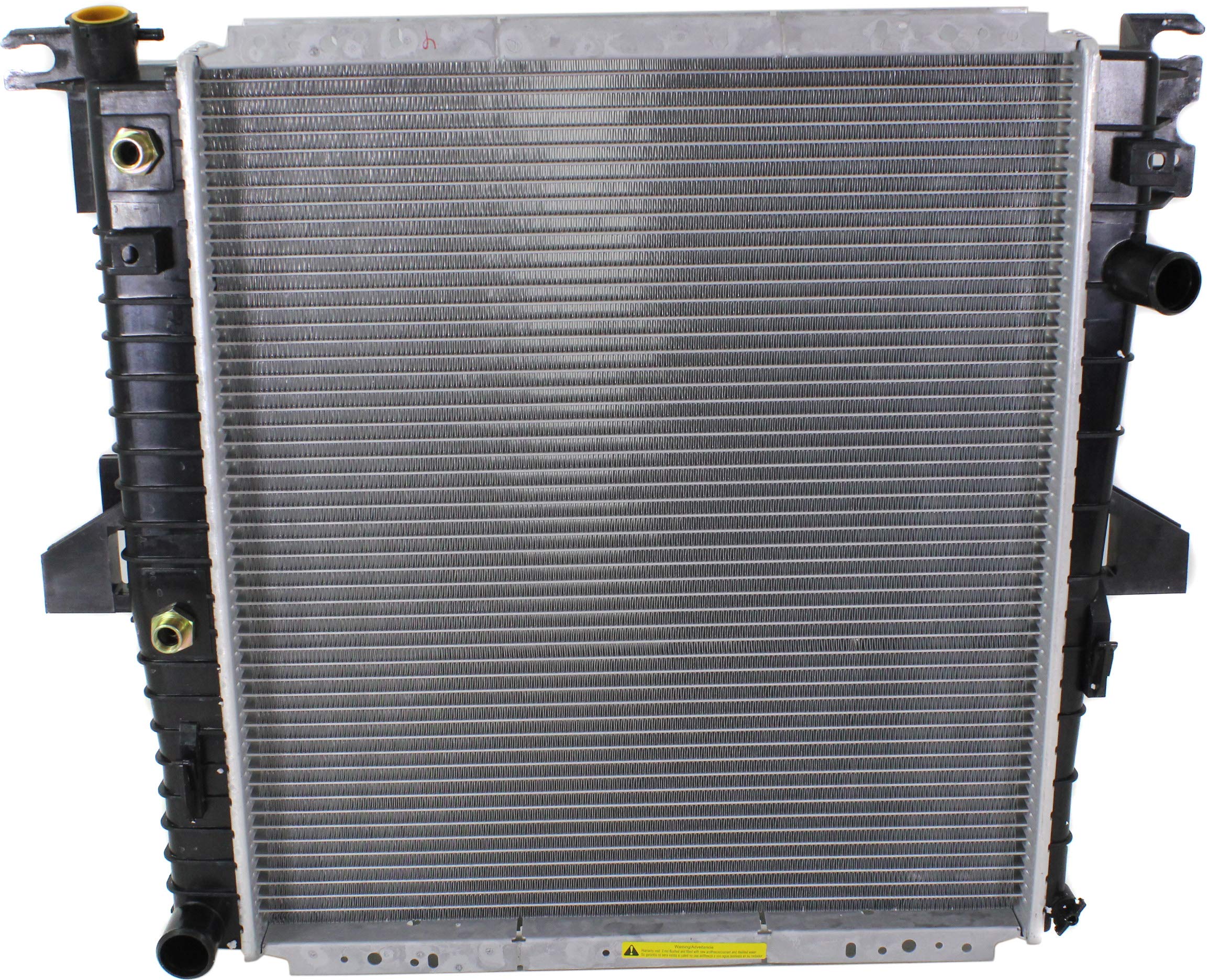 product_img5