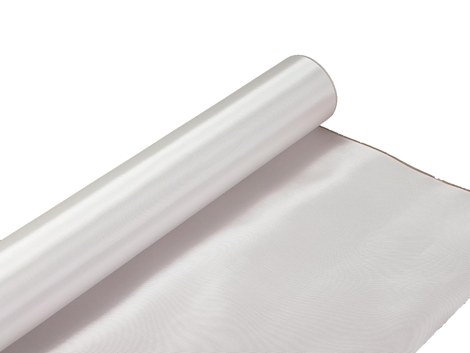 Fiberglass Cloth, 6 Oz. 50" Plain Weave Fiberglass Mat Woven Fiberglass Sheet,62.5.Sq.Ft. E-Glass Fiber Cloth for Boat Auto Surfboard RC Plane Tub Pool Repair. (5Y)