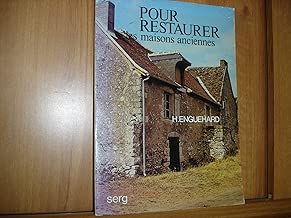 Download Pour restaurer PDF